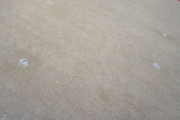 Concrete Slab Jacking in Kansas City